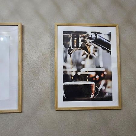 Appartement Calme Льевен Экстерьер фото