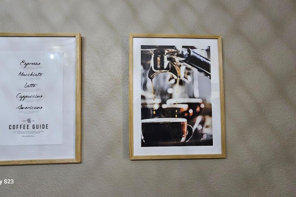 Appartement Calme Льевен Экстерьер фото